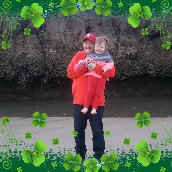 Meet your Posher, Charles - Picture 1 of 1